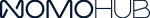 NomoHub_Logo_Primary_Horizontal_DarkBlue